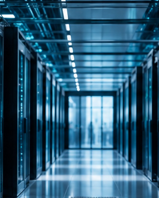 Virtualization